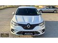 2023 MODEL 1.5 BLUEDCİ İCON EDC 87 BİN KM DEĞİŞENSİZ BAKIMLI