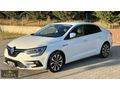 2023 MODEL 1.5 BLUEDCİ İCON EDC 87 BİN KM DEĞİŞENSİZ BAKIMLI