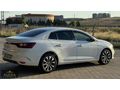 2023 MODEL 1.5 BLUEDCİ İCON EDC 87 BİN KM DEĞİŞENSİZ BAKIMLI