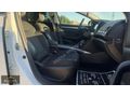 2023 MODEL 1.5 BLUEDCİ İCON EDC 87 BİN KM DEĞİŞENSİZ BAKIMLI