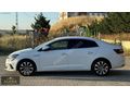2023 MODEL 1.5 BLUEDCİ İCON EDC 87 BİN KM DEĞİŞENSİZ BAKIMLI