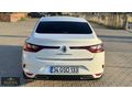 2023 MODEL 1.5 BLUEDCİ İCON EDC 87 BİN KM DEĞİŞENSİZ BAKIMLI