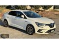 2023 MODEL 1.5 BLUEDCİ İCON EDC 87 BİN KM DEĞİŞENSİZ BAKIMLI
