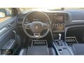 2023 MODEL 1.5 BLUEDCİ İCON EDC 87 BİN KM DEĞİŞENSİZ BAKIMLI