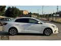 2023 MODEL 1.5 BLUEDCİ İCON EDC 87 BİN KM DEĞİŞENSİZ BAKIMLI