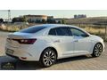 2023 MODEL 1.5 BLUEDCİ İCON EDC 87 BİN KM DEĞİŞENSİZ BAKIMLI