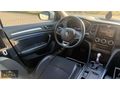 2023 MODEL 1.5 BLUEDCİ İCON EDC 87 BİN KM DEĞİŞENSİZ BAKIMLI