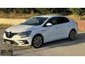 2023 MODEL 1.5 BLUEDCİ İCON EDC 87 BİN KM DEĞİŞENSİZ BAKIMLI