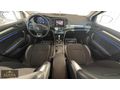 2023 MODEL 1.5 BLUEDCİ İCON EDC 87 BİN KM DEĞİŞENSİZ BAKIMLI