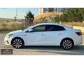2023 MODEL 1.5 BLUEDCİ İCON EDC 87 BİN KM DEĞİŞENSİZ BAKIMLI