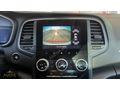 2023 MODEL 1.5 BLUEDCİ İCON EDC 87 BİN KM DEĞİŞENSİZ BAKIMLI