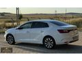 2023 MODEL 1.5 BLUEDCİ İCON EDC 87 BİN KM DEĞİŞENSİZ BAKIMLI