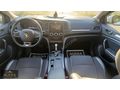 2023 MODEL 1.5 BLUEDCİ İCON EDC 87 BİN KM DEĞİŞENSİZ BAKIMLI