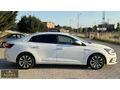 2023 MODEL 1.5 BLUEDCİ İCON EDC 87 BİN KM DEĞİŞENSİZ BAKIMLI