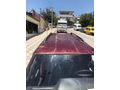 Sahibinden Tofaş Kartal SLX 2000 Model