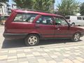 Sahibinden Tofaş Kartal SLX 2000 Model