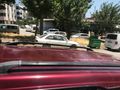 Sahibinden Tofaş Kartal SLX 2000 Model