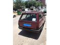 Sahibinden Tofaş Kartal SLX 2000 Model