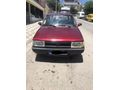 Sahibinden Tofaş Kartal SLX 2000 Model