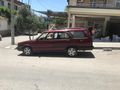 Sahibinden Tofaş Kartal SLX 2000 Model