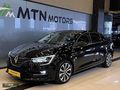 1.39KREDİ*2023 ÇKŞ MEGANE İCON 1.5 BLUEDCİ HAYALT/M.FAR 80.000KM