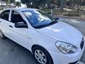 SAYGIN AUTO'DAN ACCENT ERA