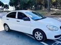 SAYGIN AUTO'DAN ACCENT ERA