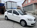 SAYGIN AUTO'DAN ACCENT ERA