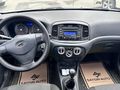 SAYGIN AUTO'DAN ACCENT ERA