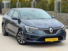AVCILAR OTO ' DAN + HATASIZ + BOYASIZ + 2022 İCON OTOMATİK