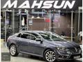 2020 RENAULT MEGANE 1.5 İCON DİZEL OTOMATİK 70.ooo KM'de HATASIZ