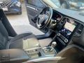 82-BİNDE-2022-MODEL-1.5-BLUE DCİ-İCON-TESLA-EKRAN-OTOMATİK-PARK