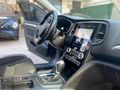 82-BİNDE-2022-MODEL-1.5-BLUE DCİ-İCON-TESLA-EKRAN-OTOMATİK-PARK