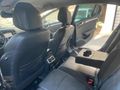 82-BİNDE-2022-MODEL-1.5-BLUE DCİ-İCON-TESLA-EKRAN-OTOMATİK-PARK