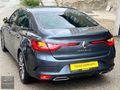 82-BİNDE-2022-MODEL-1.5-BLUE DCİ-İCON-TESLA-EKRAN-OTOMATİK-PARK