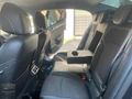 82-BİNDE-2022-MODEL-1.5-BLUE DCİ-İCON-TESLA-EKRAN-OTOMATİK-PARK