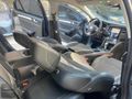82-BİNDE-2022-MODEL-1.5-BLUE DCİ-İCON-TESLA-EKRAN-OTOMATİK-PARK