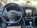 82-BİNDE-2022-MODEL-1.5-BLUE DCİ-İCON-TESLA-EKRAN-OTOMATİK-PARK