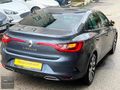 82-BİNDE-2022-MODEL-1.5-BLUE DCİ-İCON-TESLA-EKRAN-OTOMATİK-PARK