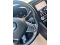 82-BİNDE-2022-MODEL-1.5-BLUE DCİ-İCON-TESLA-EKRAN-OTOMATİK-PARK