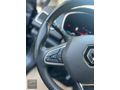 82-BİNDE-2022-MODEL-1.5-BLUE DCİ-İCON-TESLA-EKRAN-OTOMATİK-PARK