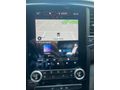 82-BİNDE-2022-MODEL-1.5-BLUE DCİ-İCON-TESLA-EKRAN-OTOMATİK-PARK