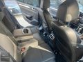 82-BİNDE-2022-MODEL-1.5-BLUE DCİ-İCON-TESLA-EKRAN-OTOMATİK-PARK