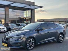 HATASIZ BOYASIZ SERVİS BAKIMLI MEGANE 1.5DCİ İCON LANSMAN RENK
