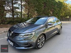 2021 MAGANE 1.5 BLUEDCI İCON EDC CAM TAVAN LAZER JANT 115.000km