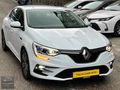 BOYASIZ-72-BİNDE-2022-MODEL-OTOMATİK-1.5-BLUEDCi-115-BEYGİR-İCON