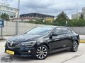 EFE'de ÖZEL PLAKALI 2024 OTOMATİK VİTES DİZEL 36 BİN KMDE MEGANE