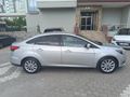 Sahibinden Ford Focus 1.6 Ti-VCT Titanium 2018 Model