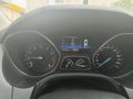 Sahibinden Ford Focus 1.6 Ti-VCT Titanium 2018 Model