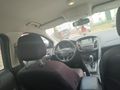 Sahibinden Ford Focus 1.6 Ti-VCT Titanium 2018 Model